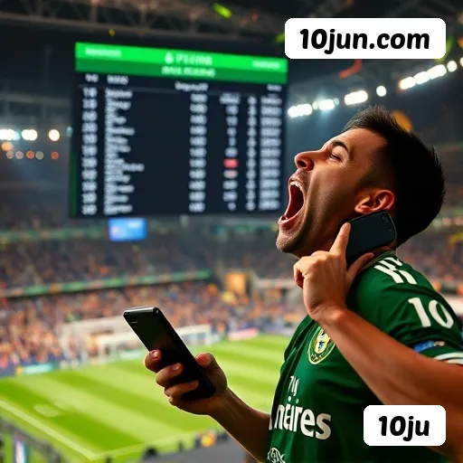 Download 10ju Windows