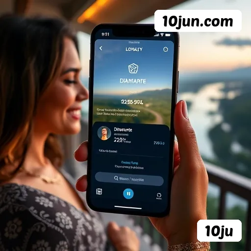 Chuva de bônus 10ju - Slots e caça-níqueis