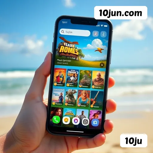 Tornar VIP 10ju