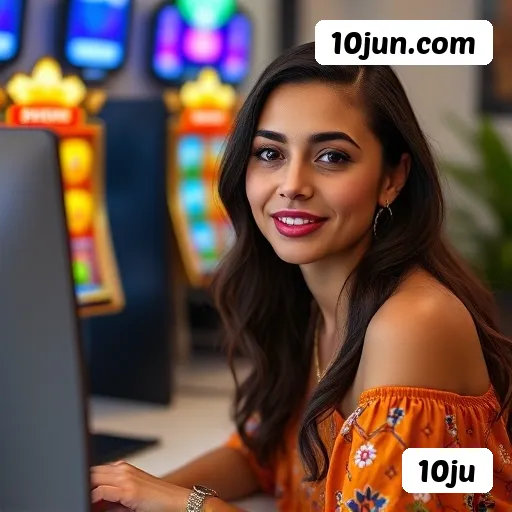 Qualificar VIP 10ju
