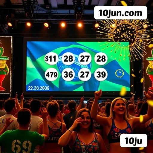 Prêmio 10ju